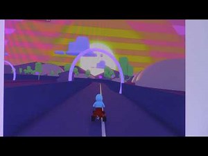 Unity Game Build Run on Raspberry Pi