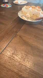 I swear it wont be too many parts 💗 #clean #CleanTok #cleaningtiktok #cleaninghacks #mom #cleanwithme #cleaningmotivation #cleaningszn #cleaning #cleaningtips #cleaningasmr #cleaninghack #fyp #cleaningtok #cleaningvideo #cleaninghouse #cleanclearconfident #cleanfreshhype #motivation #deepclean #decor #decoration | True That