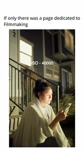 1.4K views · 12 reactions | Ever recorded footage that had a ton of...