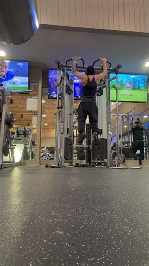 99 Agility on RuneScape #osrs #rsps #runescape