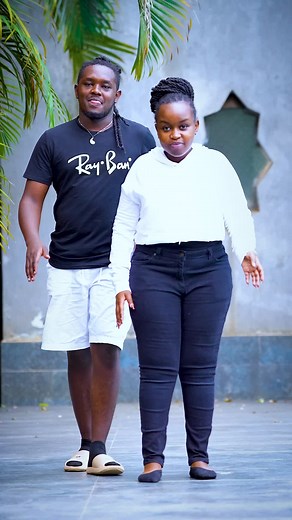 Marioo Dance Challenge: Trending Songs and Moves