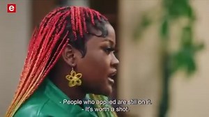 53K views · 1.6K reactions | Isitha The Enemy 13 August 2025 Today Full Episode #muvhango #SkeemSaam #IsithaTheEnemy #fypシ #fypviralシ | SA Entertainment | Facebook