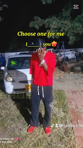 tafmanteeeee (@taflow506official)’s videos with original sound - tafmanteeeee