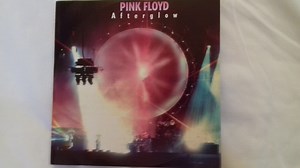 Pink Floyd - Afterglow