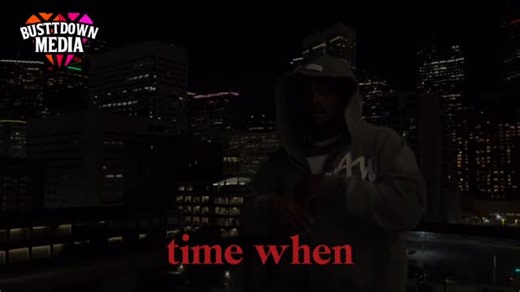 Riqq on Instagram: "“Rich For You” All Platforms ❤️‍🩹 2026 our year! Blessings otw🫶🏾 #explore #music #newartist #houston #unsigned"