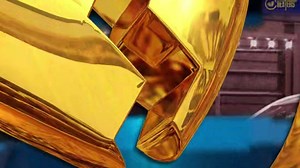 43K views · 636 reactions | Cheaters| Season 11| Episode 10| Full episode| Robert Gaimon, Yolanda Daniels| Yo-Yo discovers the ups and downs of a relationship, and Robert's girlfriend is giving out sex education lessons. #cheaters #cheatertvshow2024 #cheaterstvshow #MustWatch #tvshow #realitytv #betrayal #infidelity #compilation #bestoftheday #moment | Cheaters Show Lovers | Facebook