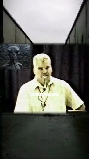 According to conspiracy theorists, the Dulce subterranean base is a seven-story compound beneath Dulce, New Mexico that houses human-animal hybrids, human-alien hybrids, and extremely advanced technologies. Philip Schneider, a former explosive engineer employed by the U.S. government, introduced the idea of Dulce as a site of a brutal human-alien war. Schneider, who had high-level security clearance, claimed that he helped construct a "secret underground base" in Dulce in 1979. There, he says, h