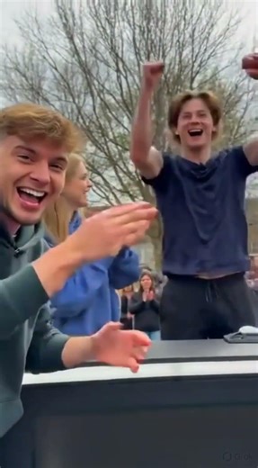 Mr beast #challenge #fifa #gaming #realwaystomakemoneyfromhome