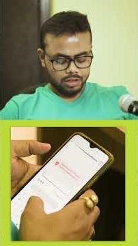 Learn How To Change Your ATM Pin Without Visiting an ATM #bobworldapp #sanjitbagchi #shortsfeed