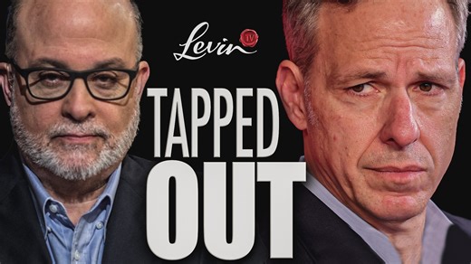3K views · 187 reactions | Mark Levin breaks down a heated exchange...