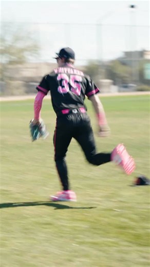 CS99TV on Instagram: "it’s gametime👀"