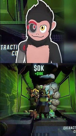 WTF are you wearing?!?!?....