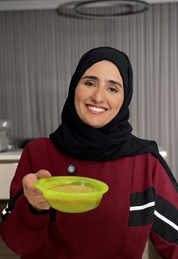 طريقة عمل دجاج بالفرن مع الخضار الصحية