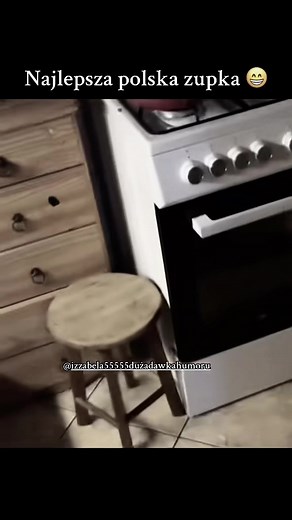 Weekend Vibes: Humor and Memes for a Fun Friday