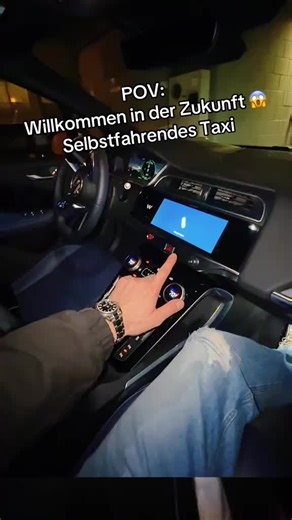 Tim Peters (@timpetersmus2)’s videos with original sound - Tim Peters