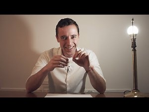 $0 DIY Jewellery Photography