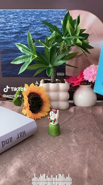 Soothe Your Baby Through Cold & Flu Season