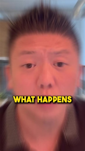 3.4K views |  11,497 in Real Buyer Protection — FREE for First-Time...