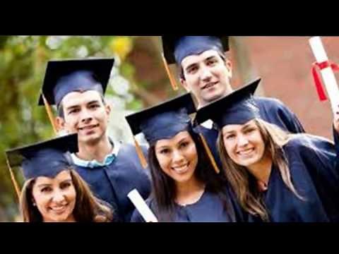 Education in Britain UK