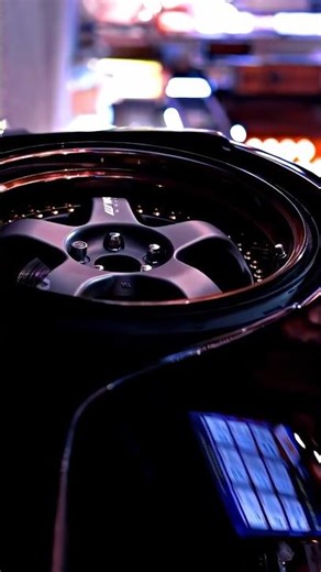 toyata supra... #CarEdit #CarReels #AutoEdit #ModifiedCars #SupercarLifestyle #CarVibes #CarLovers