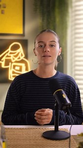 Réussir ton commentaire de texte au bac de français ✍️📚 #etudiant #etudes #bac #lycée #francais | Être étudiant