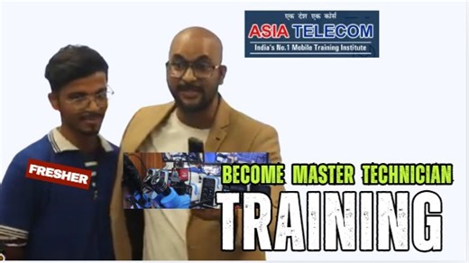  Farewell & Certificate Distribution – 28 July Batch _ Asia Telecom Mobile Training Call for Admission : 7000731192 | Asia Telecom | Facebook