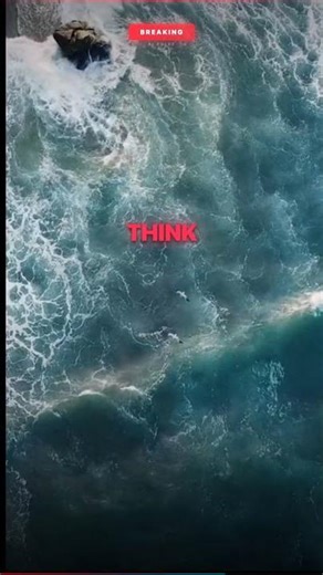 AI Breaking: Self-propagating malware poisons open source software and wipes Ira #Shorts