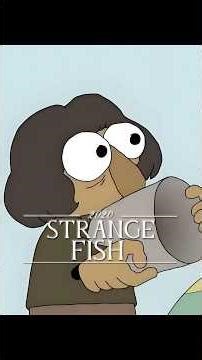 🐋 Chest of Gold for Snacks! The Whale's Mysterious Death...