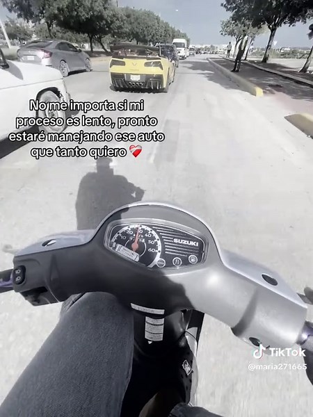 Consejos para Aprender a Manejar Un Auto