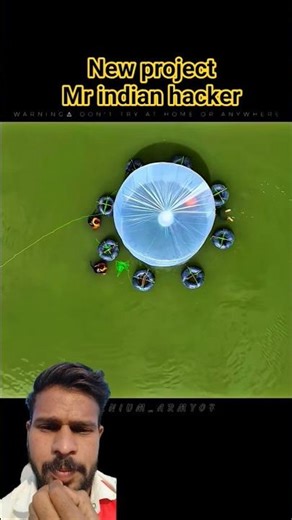 New project Mr indian hacker #ytshorts #yt#viralvideo #shortvideo #ytviral