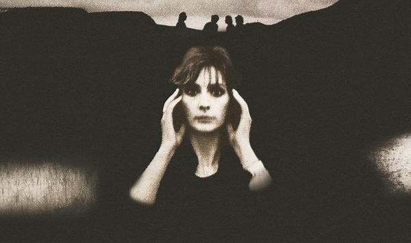 Clannad singer Moya Brennan dies at 73