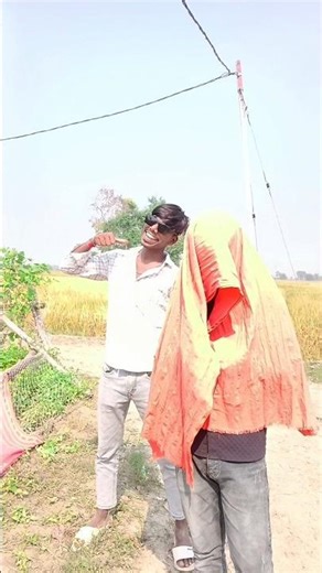 VitalWear SmartBand 🔥 Next-Gen Fitness Tracker!