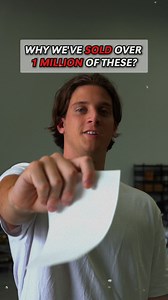 8.9K views | The simple change with a MASSIVE impact 﫱‍﫲 Most...