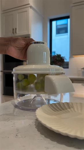 Home kitchen store on Instagram: "Huu mwaka umeanza vizr na bidhaa mpya kabisa Bei 35,000 tu #ujanjakuwahi🔥 #mbiozakodukani"