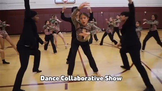 Torrance High School Dance Program | 💙District Show 2026 💙 🎟️Tickets are on sale! 🎟️ Get your presale tickets before we are sold out! We are allotted 100 tickets per night,... | Instagram