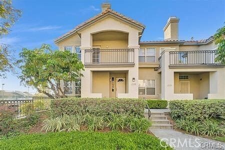 15138 Ocaso, La Mirada, CA 90638 | Estately 🧡 | MLS# PW26026146