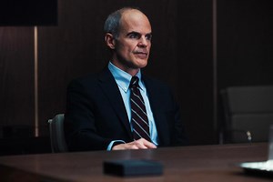 ‘Special Ops: Lioness’ Episode 4 Recap: “The Choice of Failure”