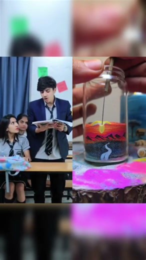 “Building Wooden Log Cabin in Forest 👽🌲| Survival House Step by Step” part-32