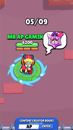 All Brawl Pass Pins🔥🤨 Brawl Stars #shorts #brawlstars #brawlstarsshorts