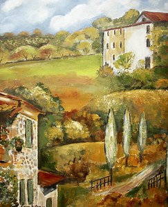 $15 million in art will bedazzle Beaver Creek