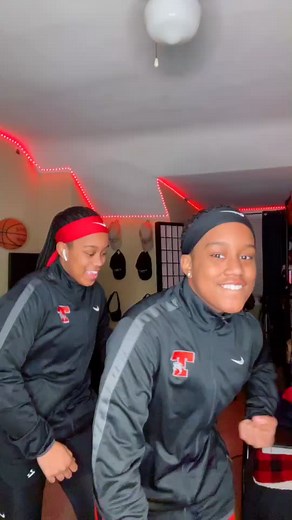 Improve Your Slow Motion Skills with This Guide