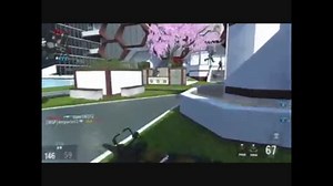 【AW】PS3戦犯実況【Part1】