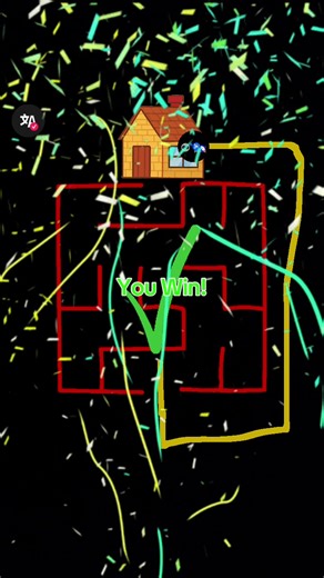 Michael Studios AUTTP (@michaelstudiosisback)’s videos with original sound - Michael Studios AUTTP