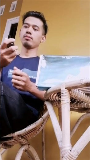 Bebliss platinum series lost control