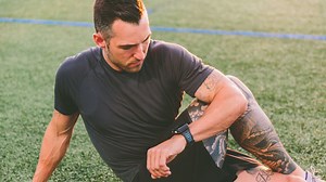 What is an IRA (Individual Retirement Account)?