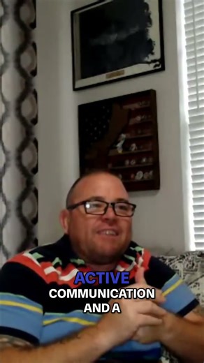 Chief Petty Officer Breaks Down True Leadership #military #leadershipadvice #shorts