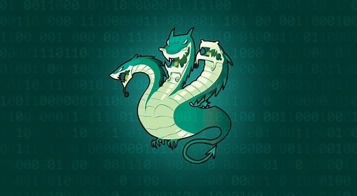 Password Cracker THC Hydra | CYBERPUNK