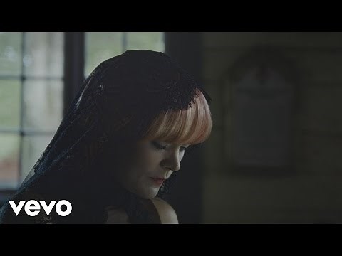 Anna Puu - Kohta vapaita