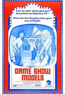 Game Show Models streaming: where to watch online?