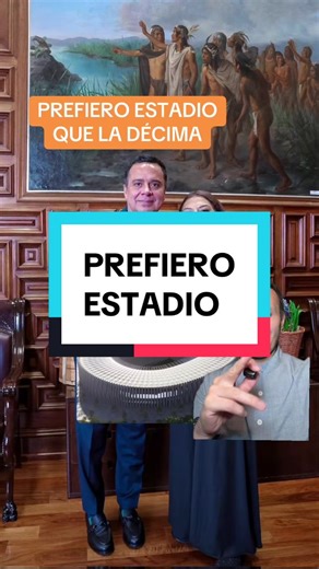 Cruz Azul Confirma Nuevo Estadio con Clara Brugada